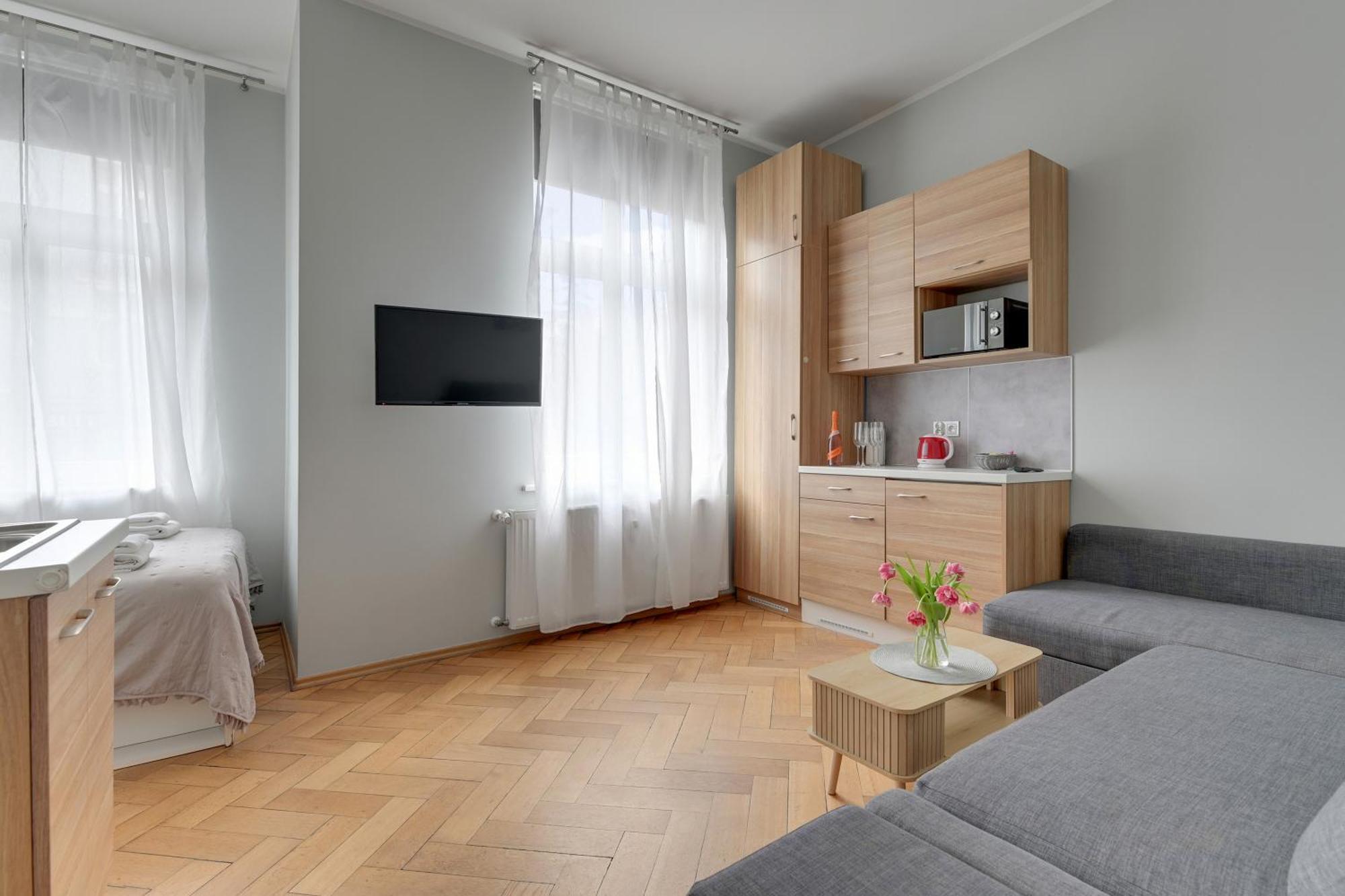 Quadruple Room Bathroom