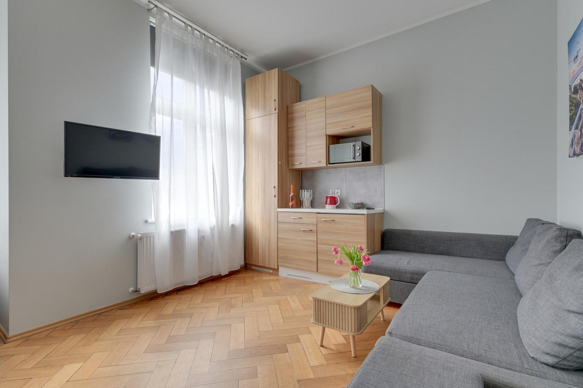 Quadruple Room Bathroom