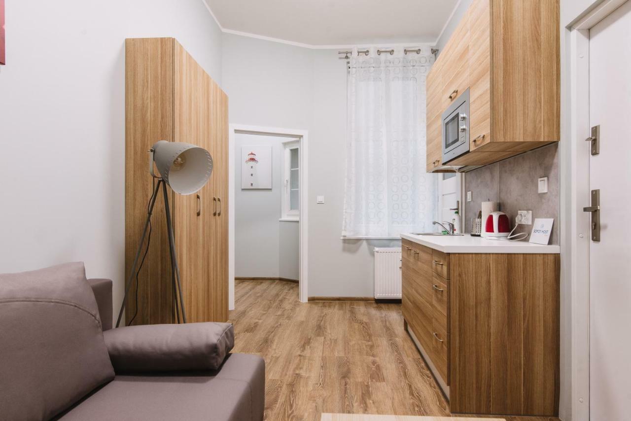 Quadruple Room Bathroom